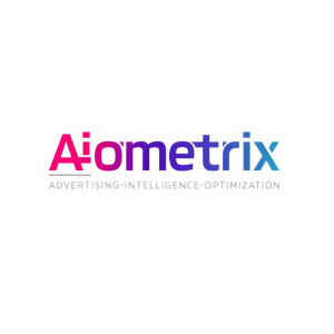 AIometrix