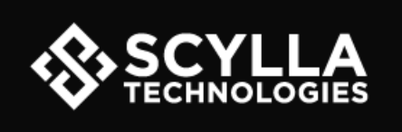 Scylla Technologies